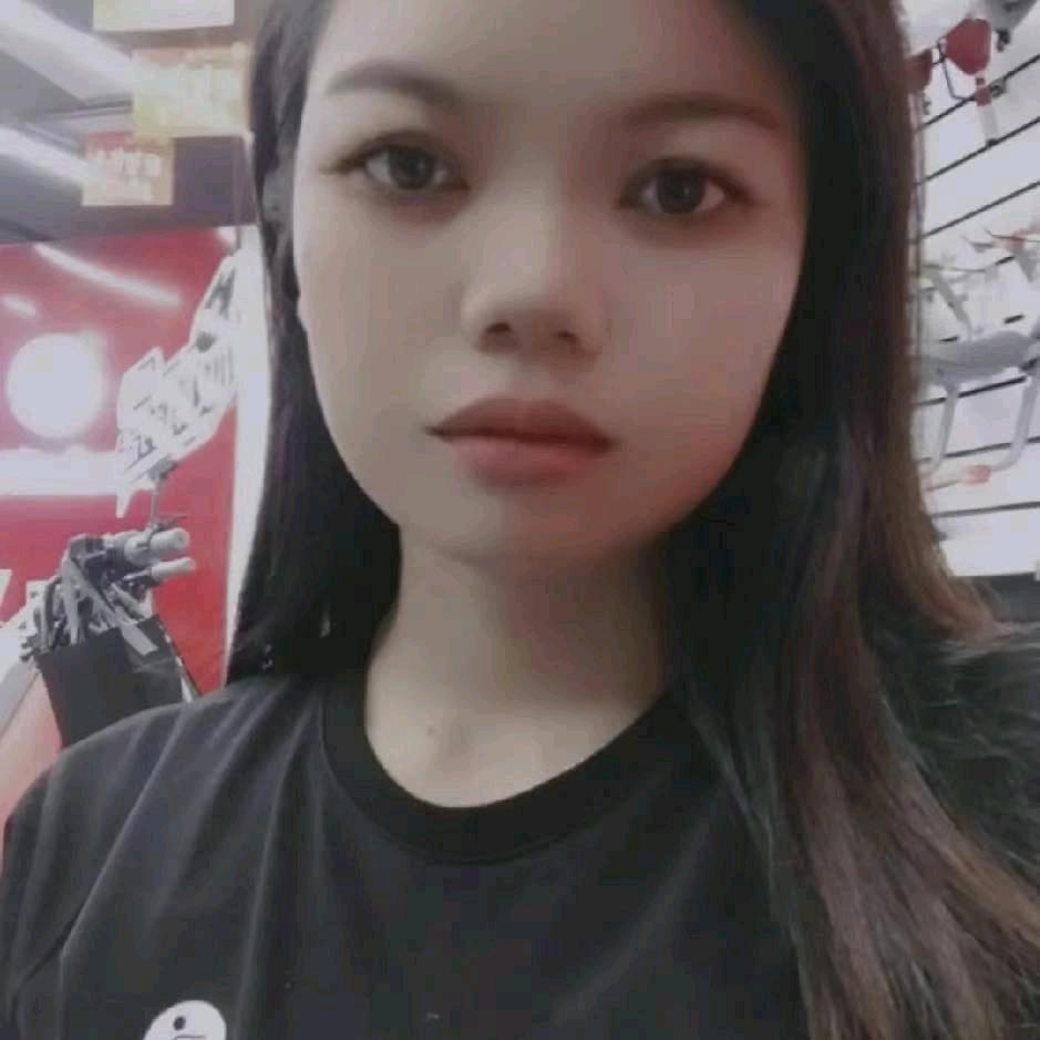 九号-东莞麻涌大道店