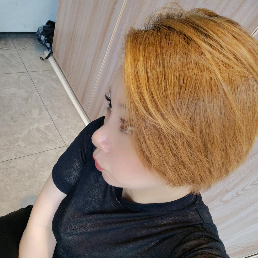 🌼媛