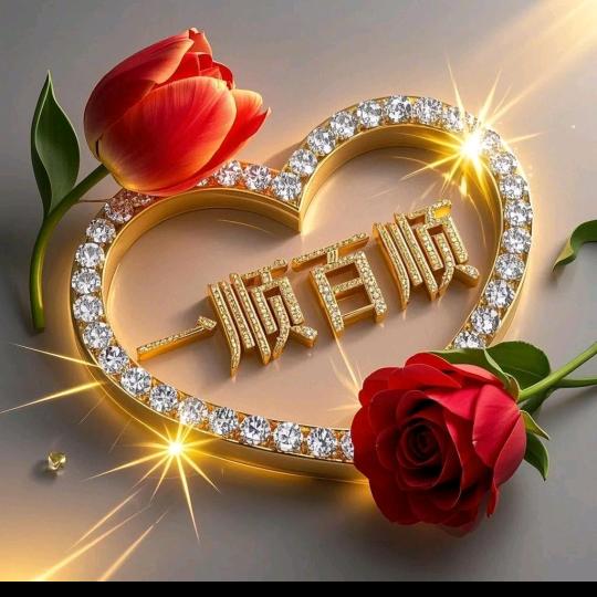 钱程似金