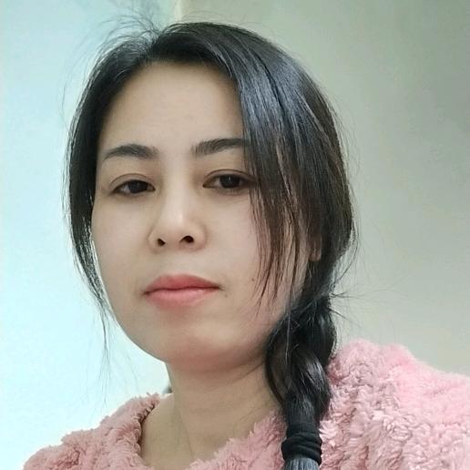 吉祥三宝