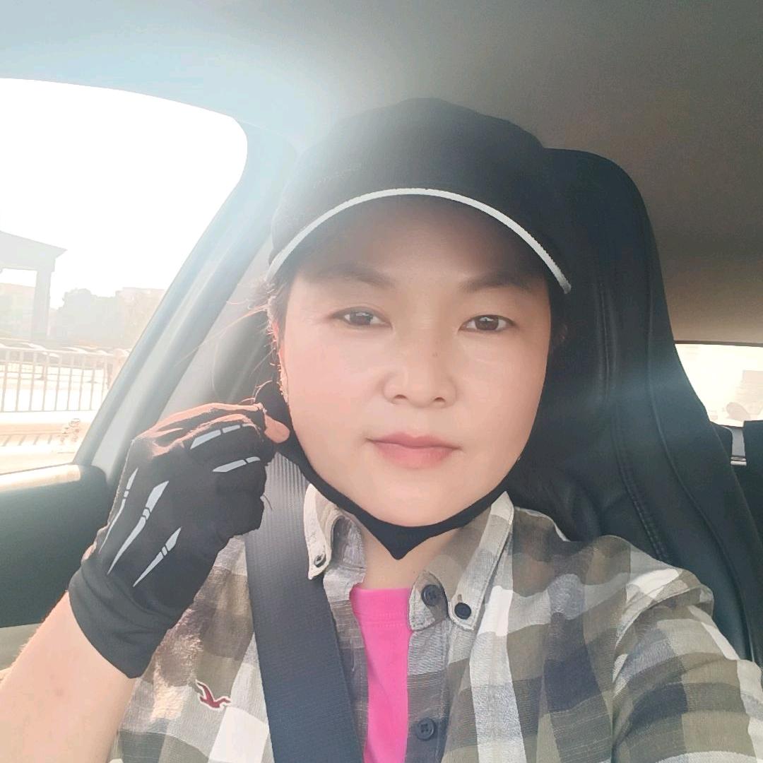 蛋妈