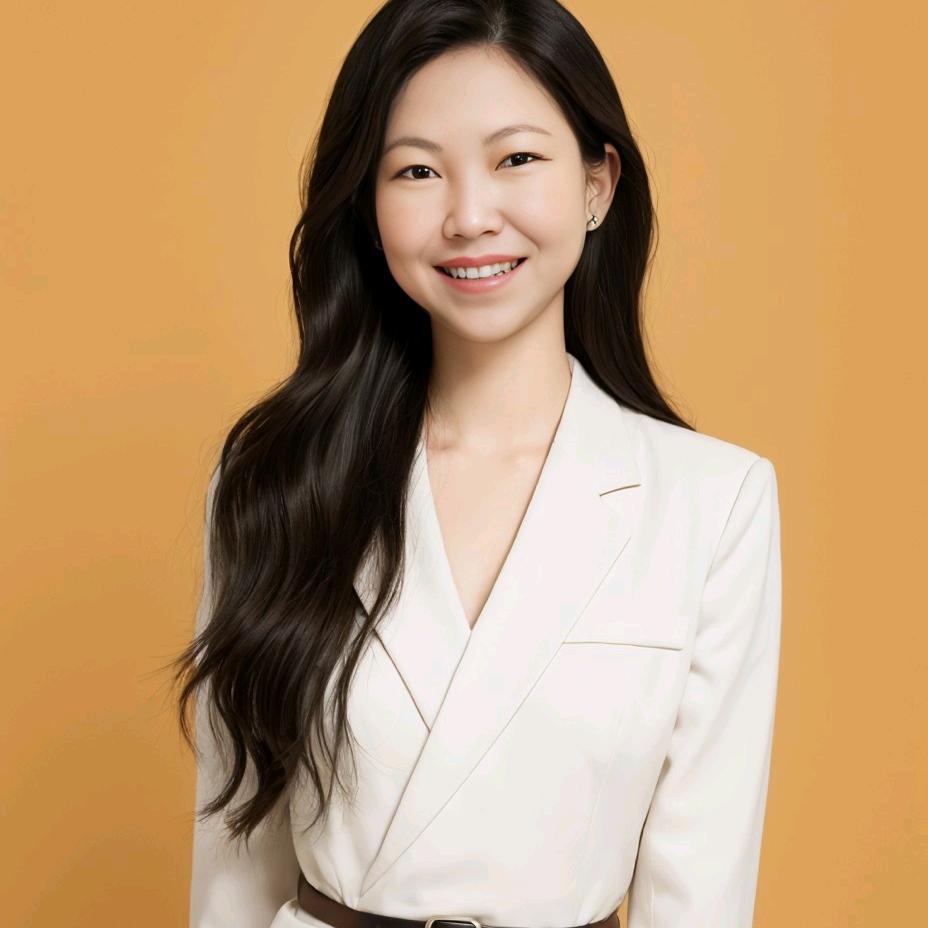 美卮健养生馆官方号