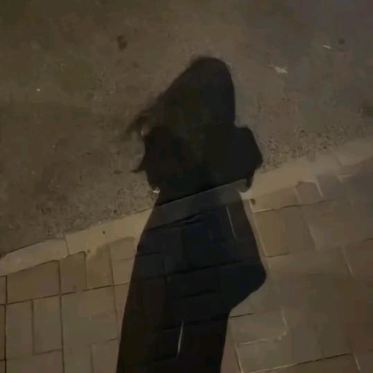 ᦦ້ᮨ꯭໌归꯭零꯭ꦿᮨ࿐