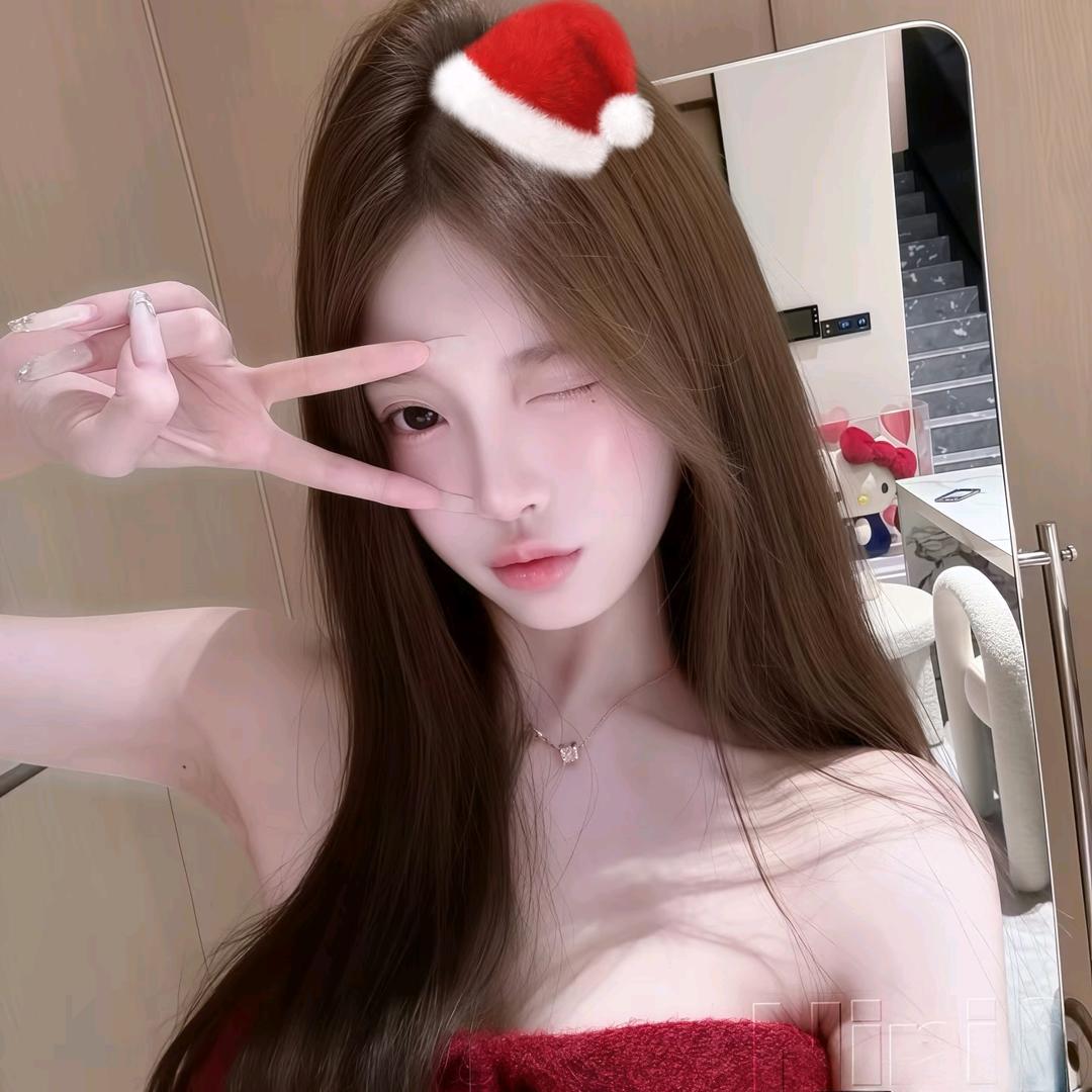 笨蛋小韵崽