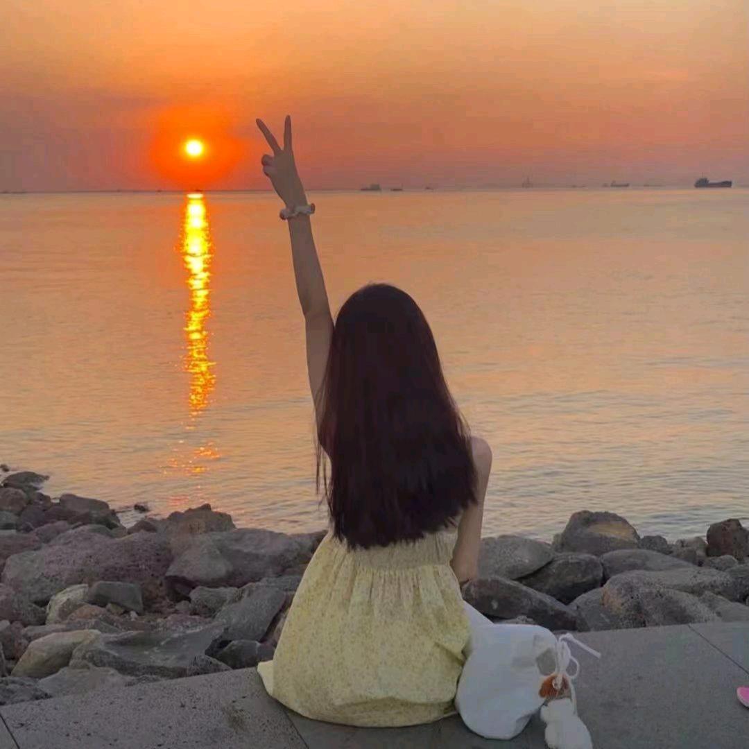 陈氏文化传承人