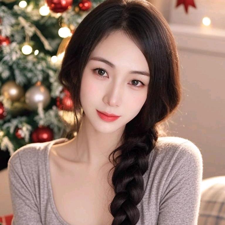 白念念