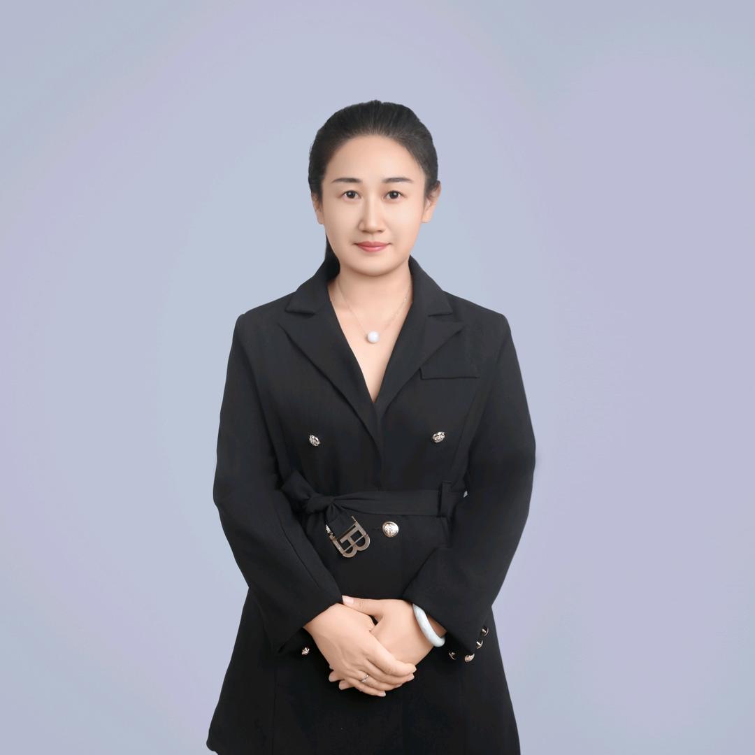 高分英语王老师