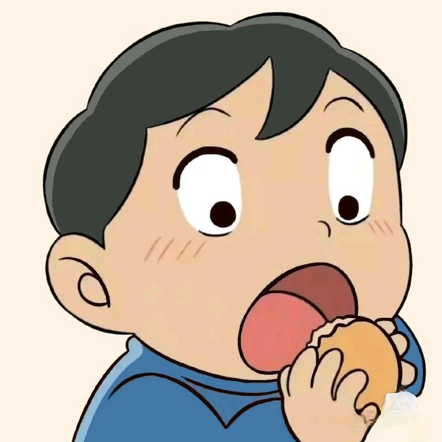玖捌柒