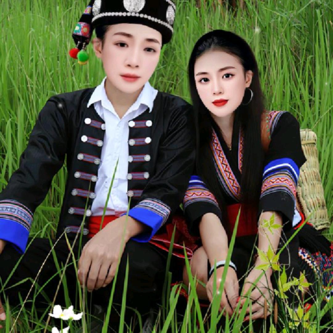 潇洒王子