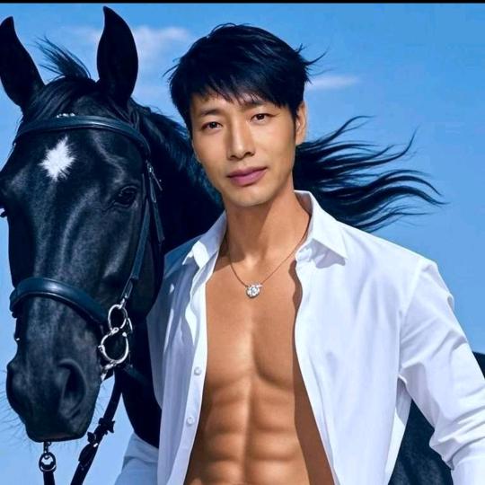 🇨🇳振兴中华🇨🇳