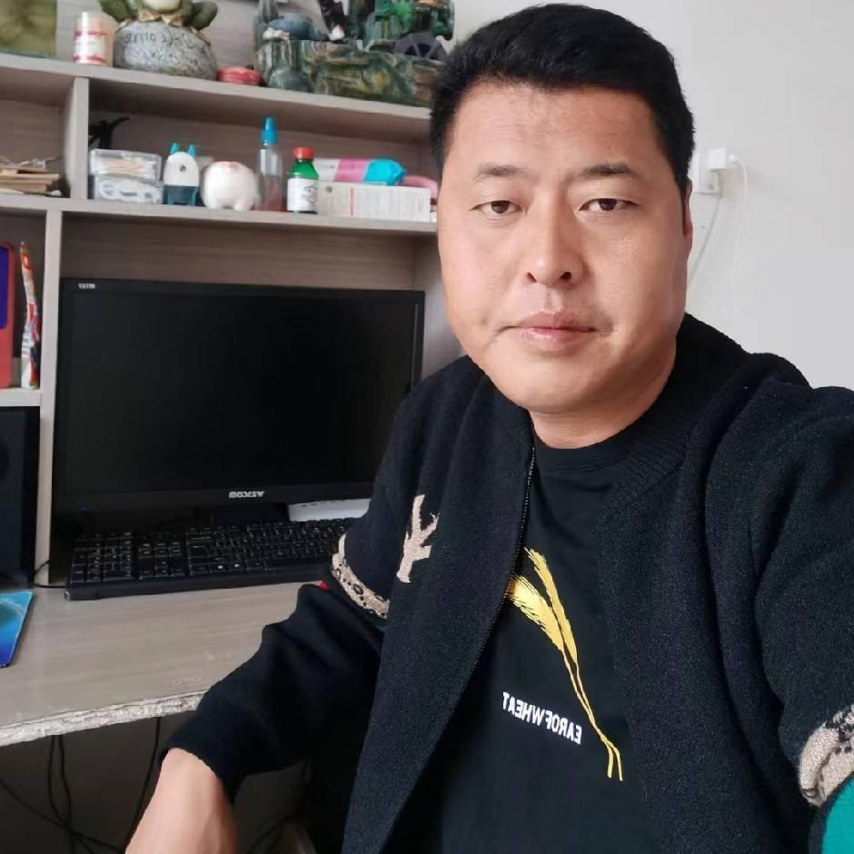武邑昊喆家具有限公司
