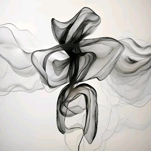 双眼带光看谁谁慌