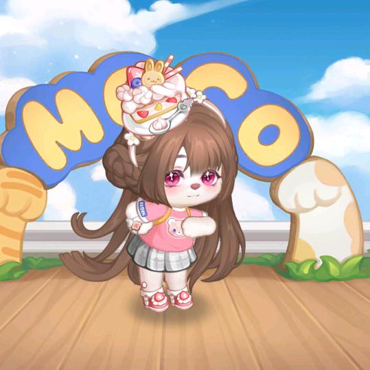 鼠鼠我啊叫吱吱