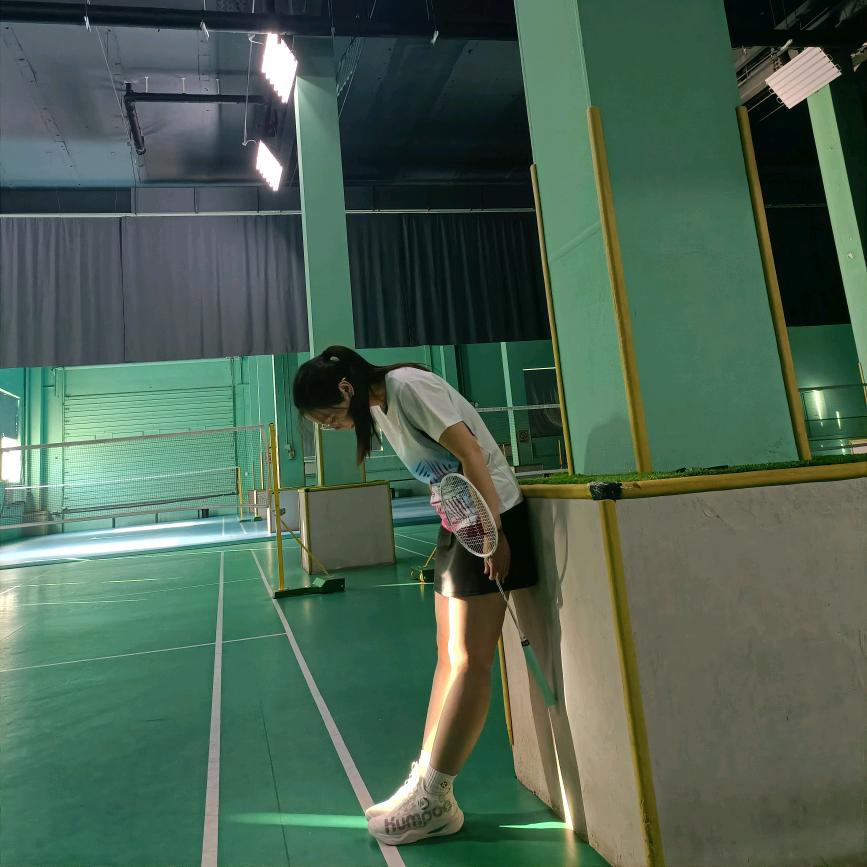 小李逵🏸