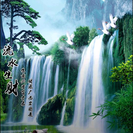 小陈陈