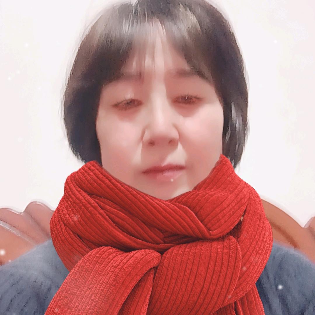 @秀姐