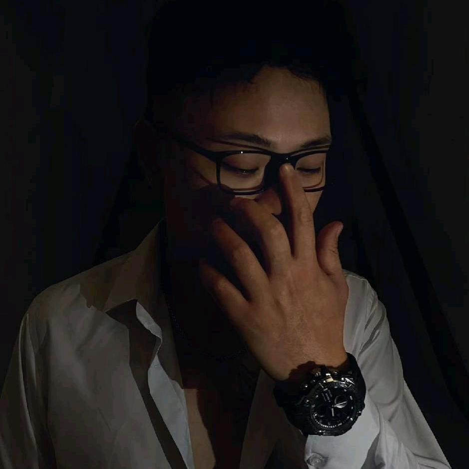 龙泉XQ男士理发馆