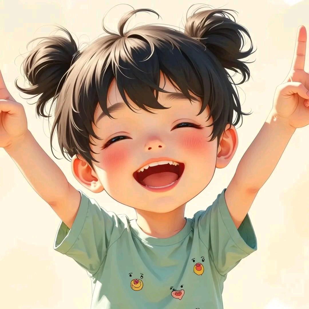 小d u