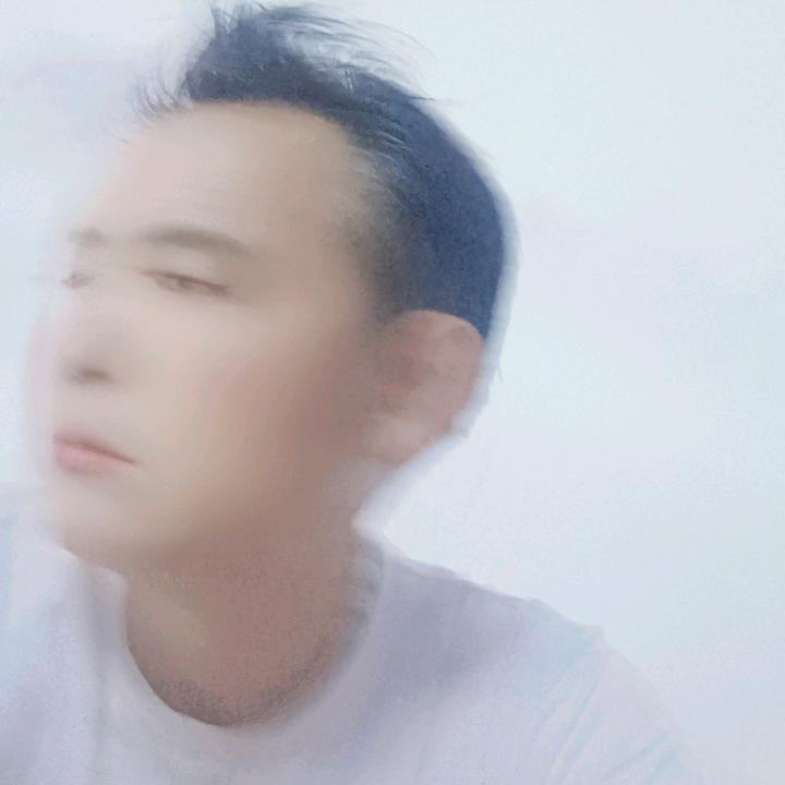 郑