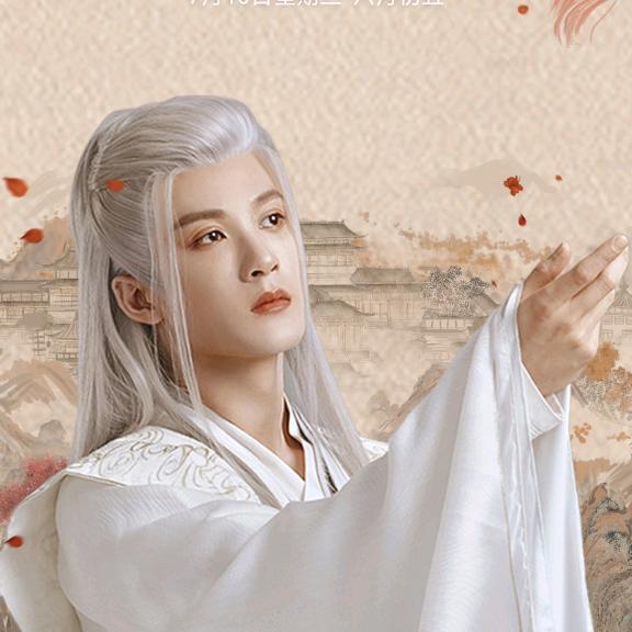 麻哥爱钓🐟