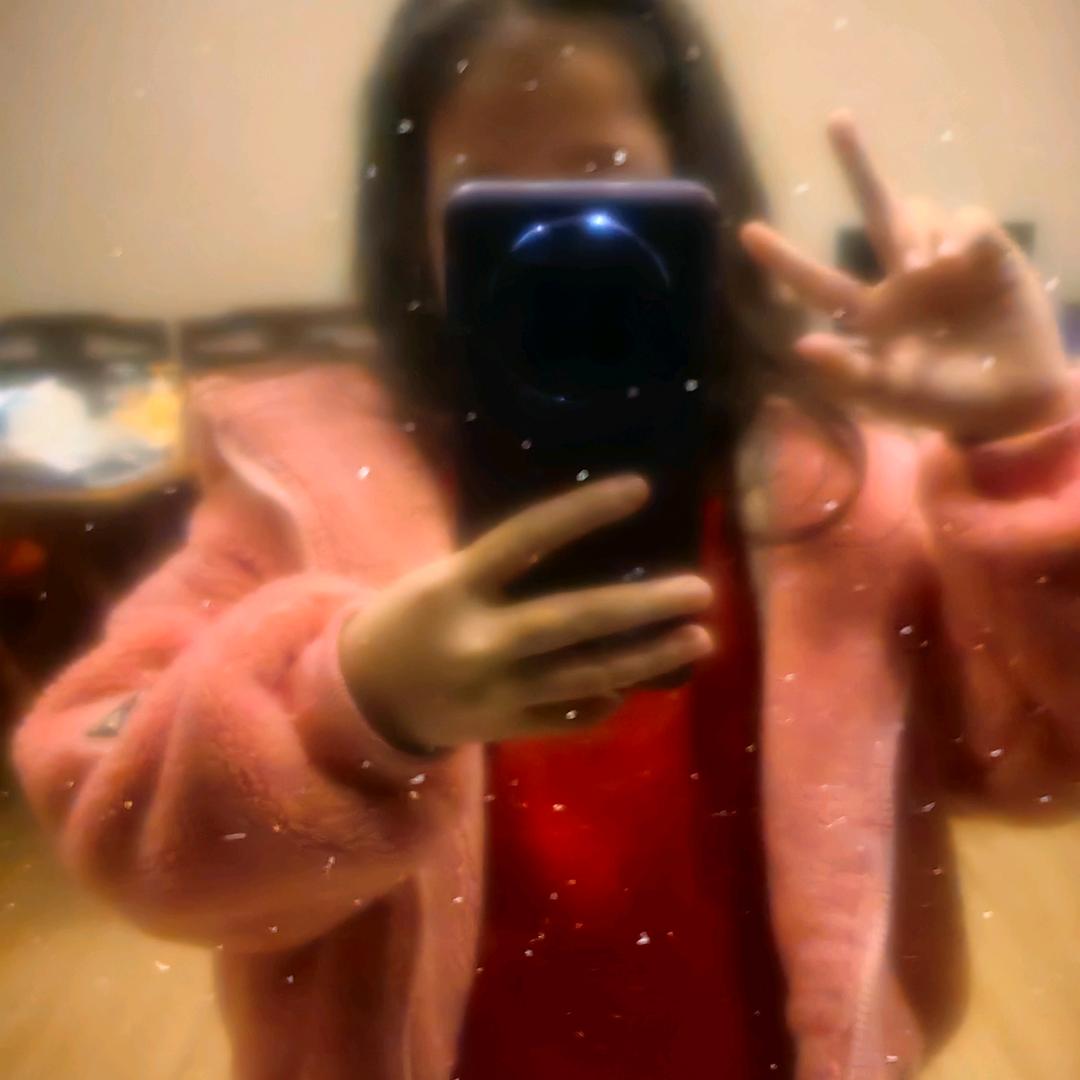 @阿雁