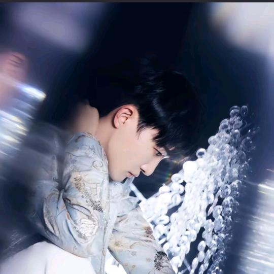 卡布叻——生米的星光轨迹