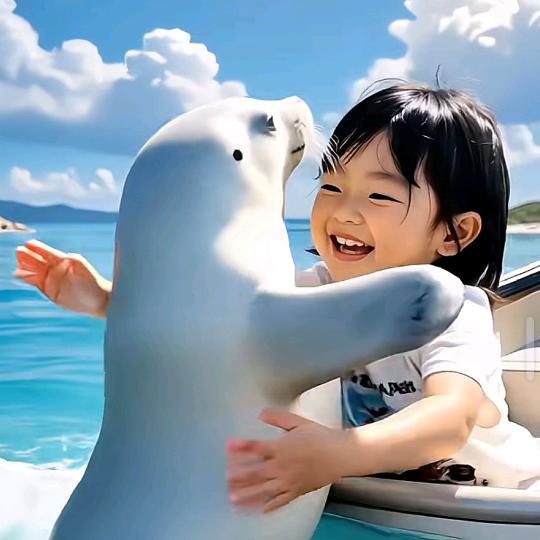 低碳生活践行者