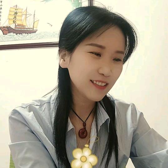但愿.