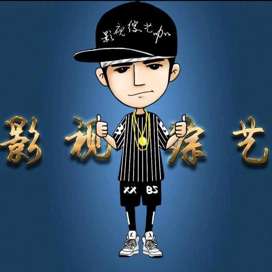 观影战报