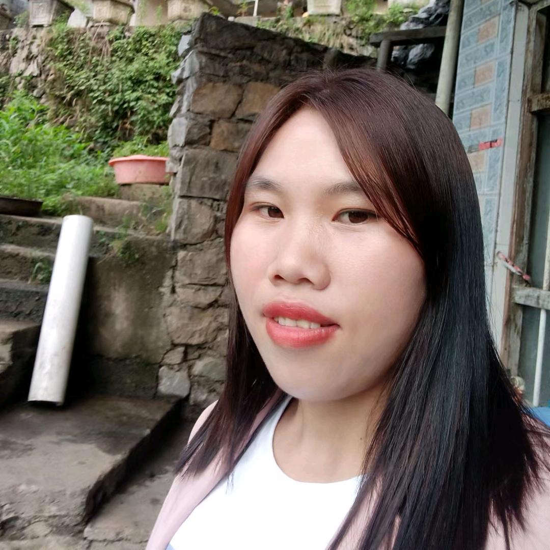 高碧