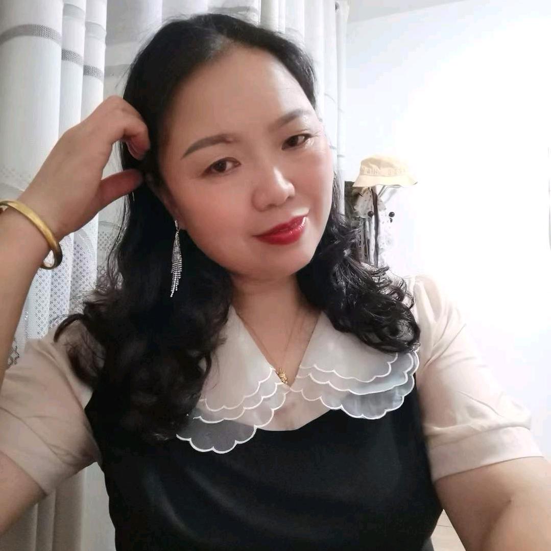 明月清风