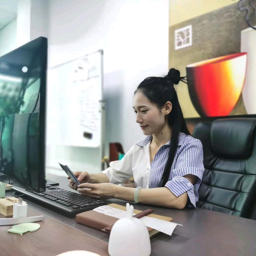 罗森高速精密模切机