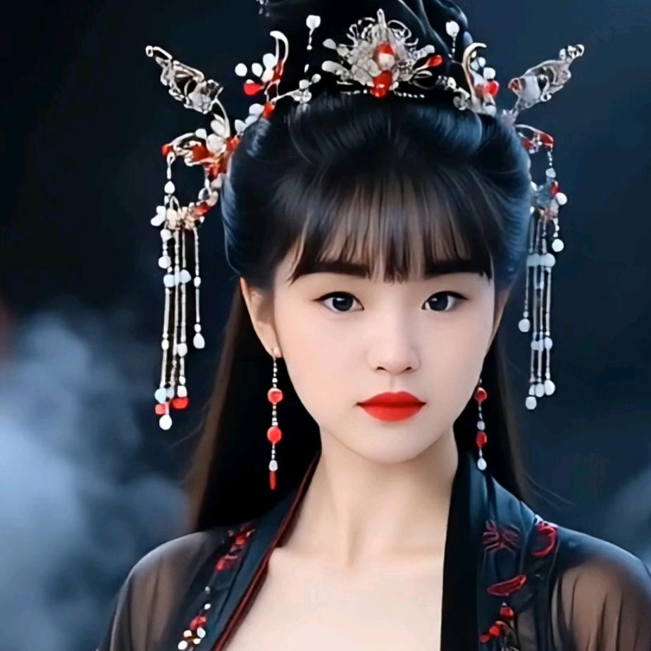 单身的杨
