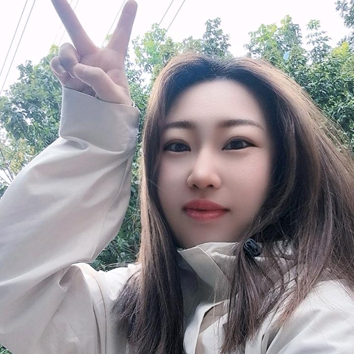🌈🌻🌴🌽🐚🌊🏠