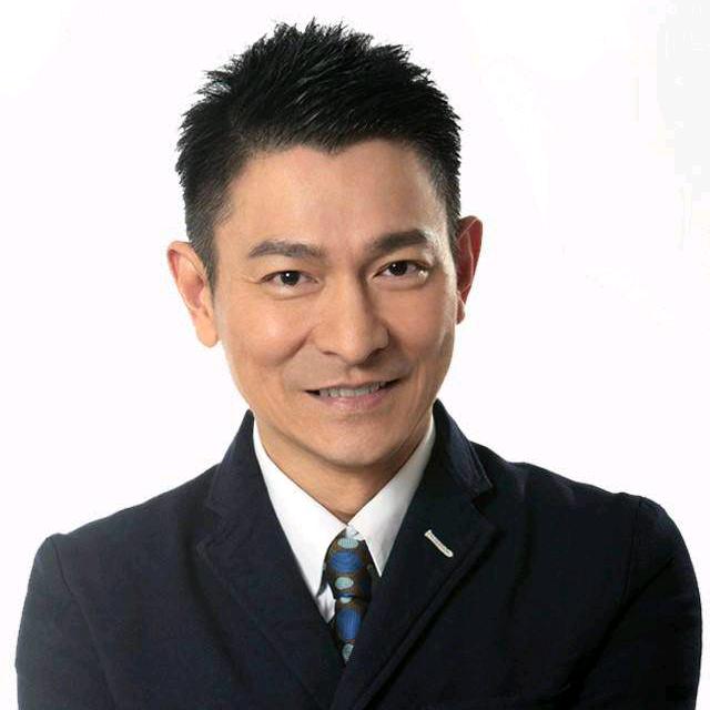 Grtrocxingty💥🇨🇳✈️