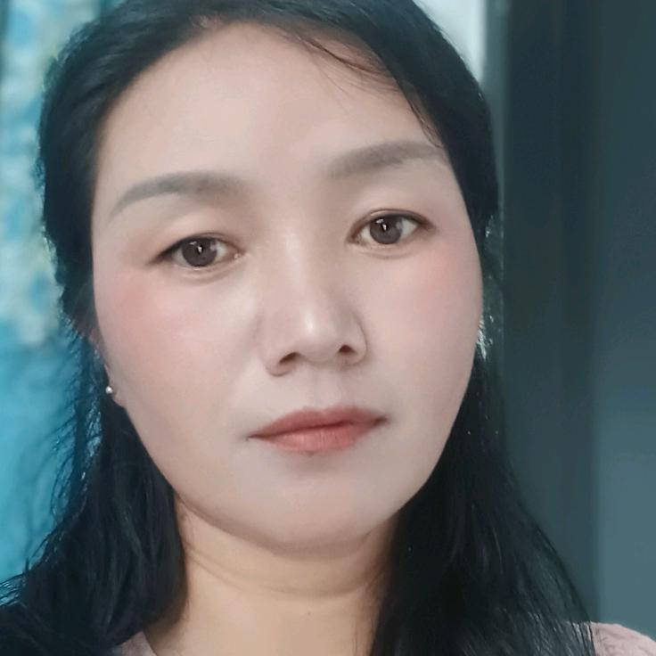 微微一笑《谢绝连赞》
