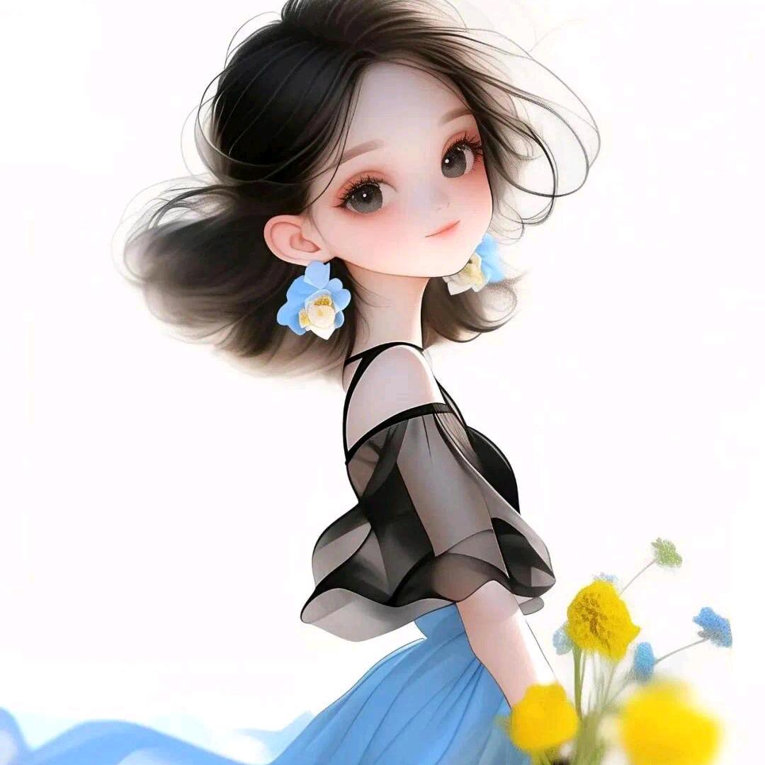 🍷周舞舞💃