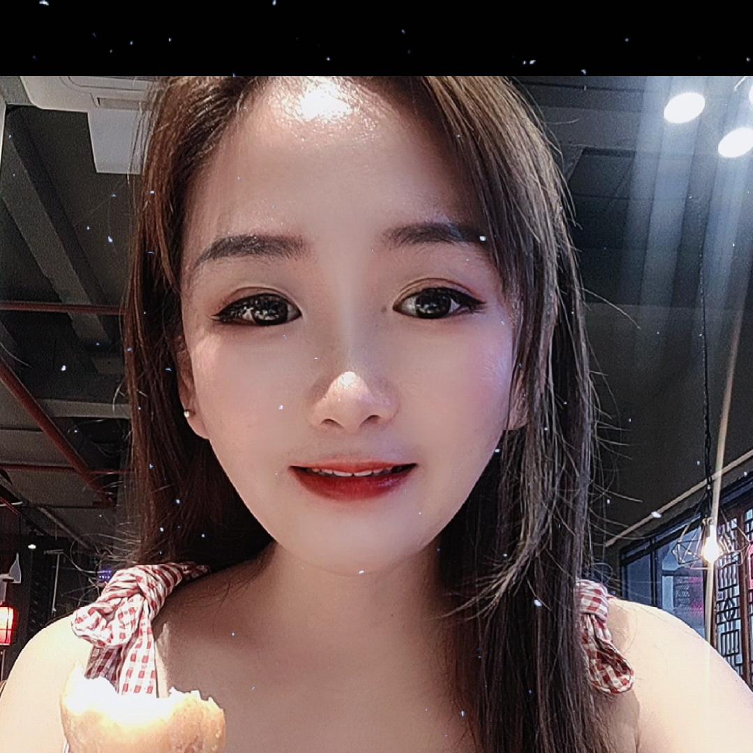 雨小小4