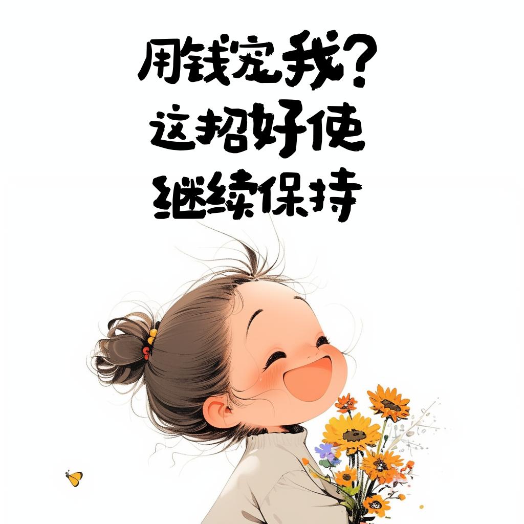 饭兜兜