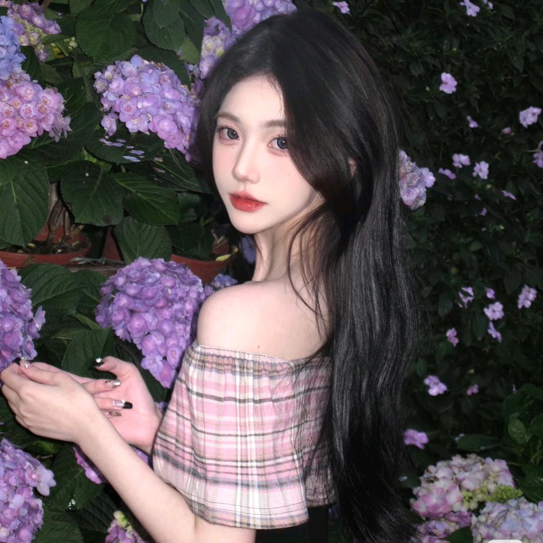 Sanduhr zur Zukunft⌛