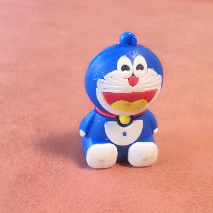 黄小基