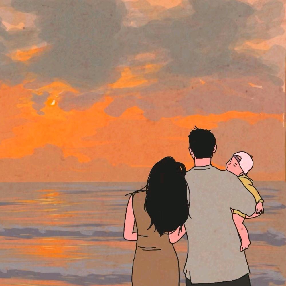 *竹枝海