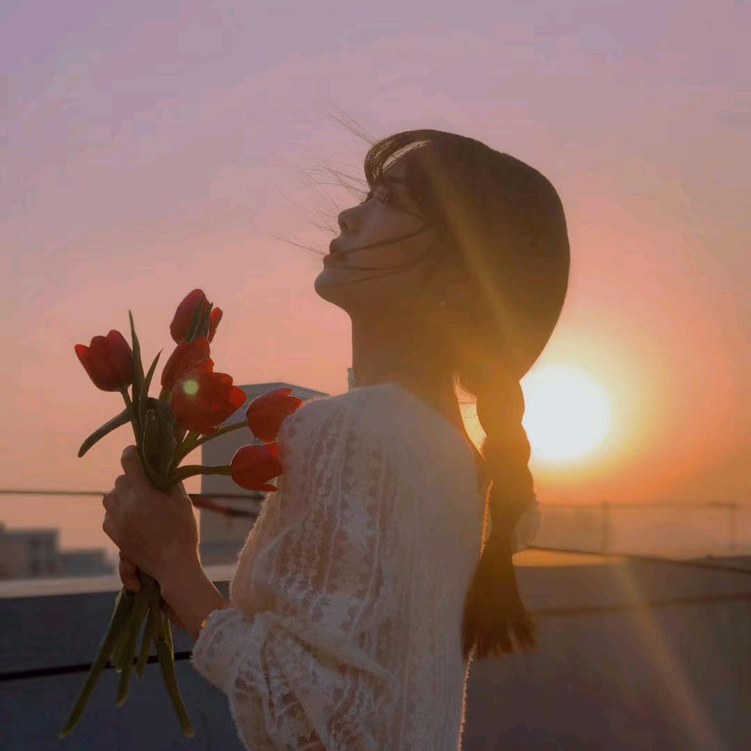 婷婷💗