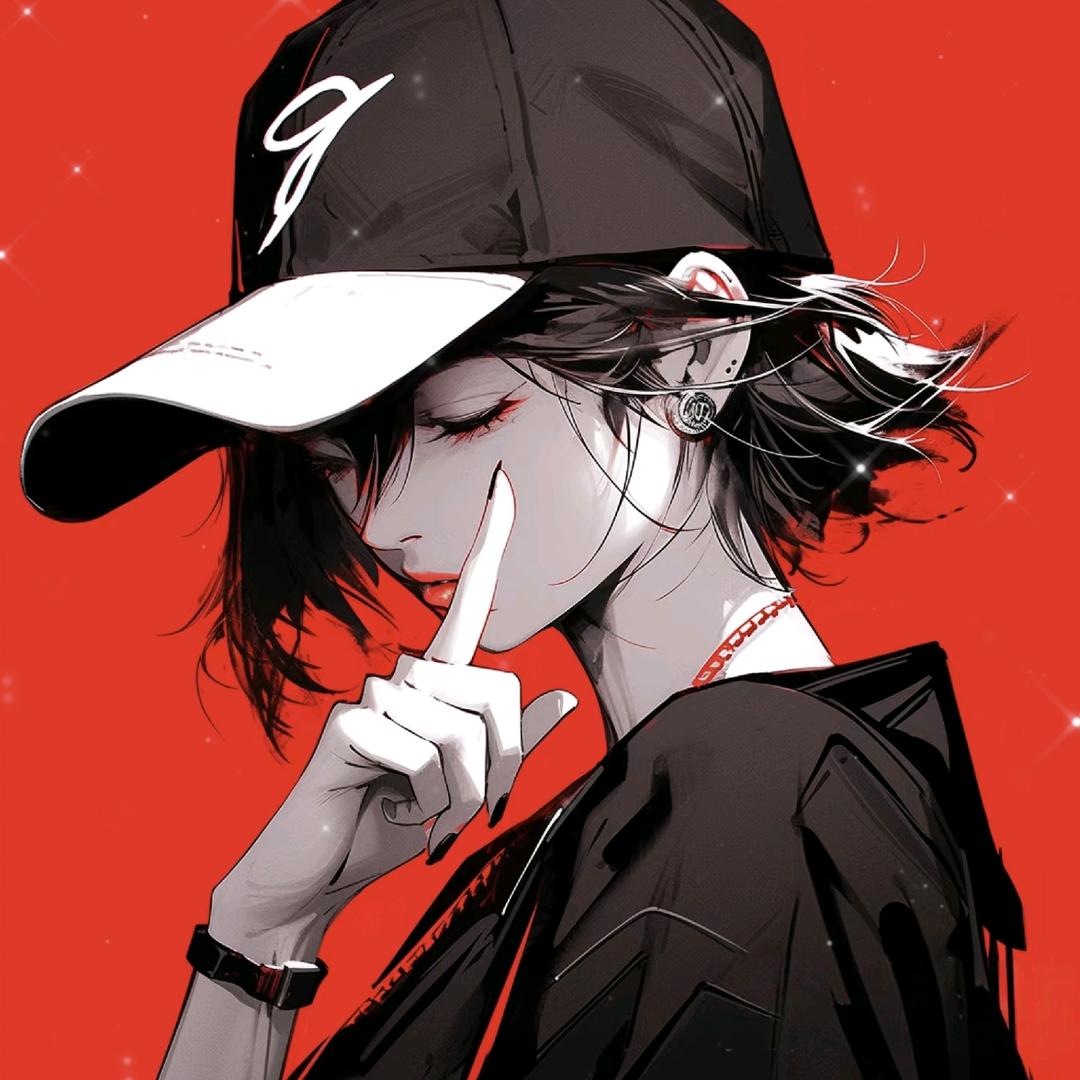 糯米妹妹