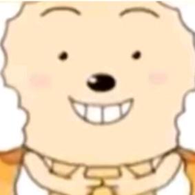 ゼロ