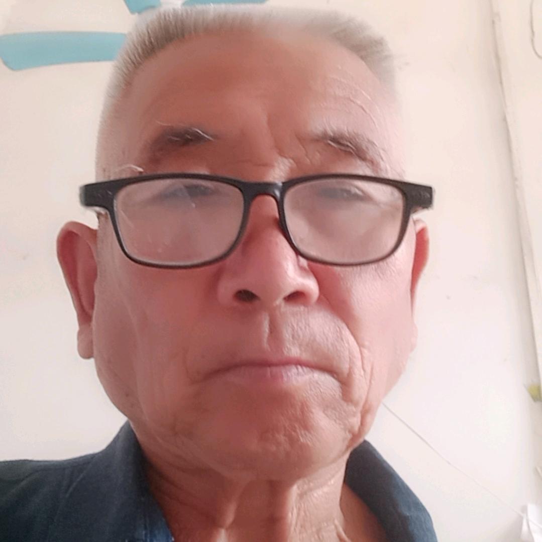 明天看