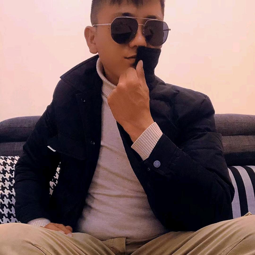 幸福的回路🛝