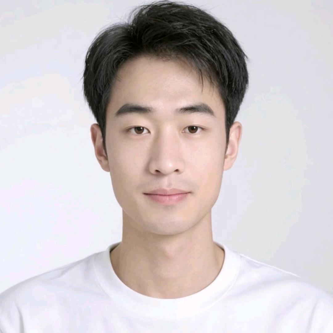 @甄缘网文化传媒