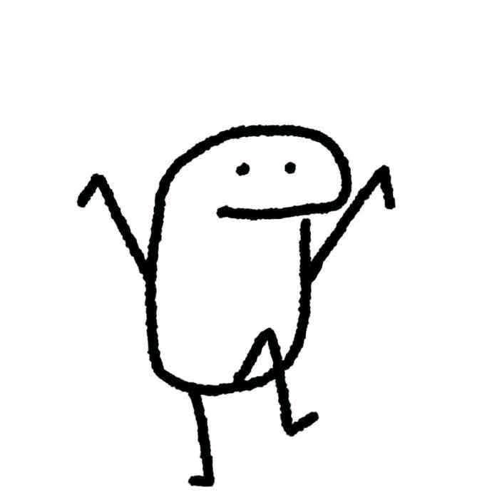 焜