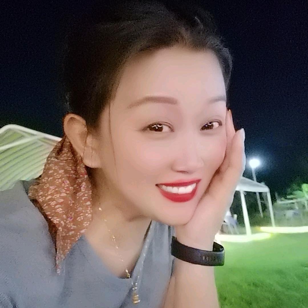 天使✨💫🧚‍♀️
